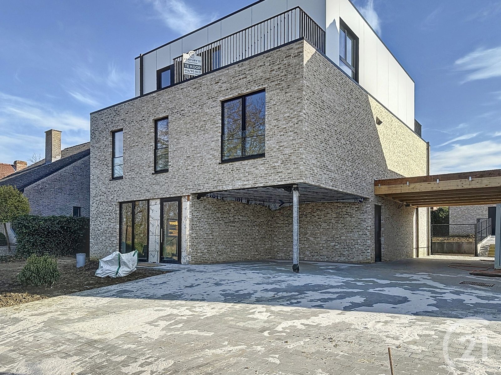 Residentie De Guld foto 2