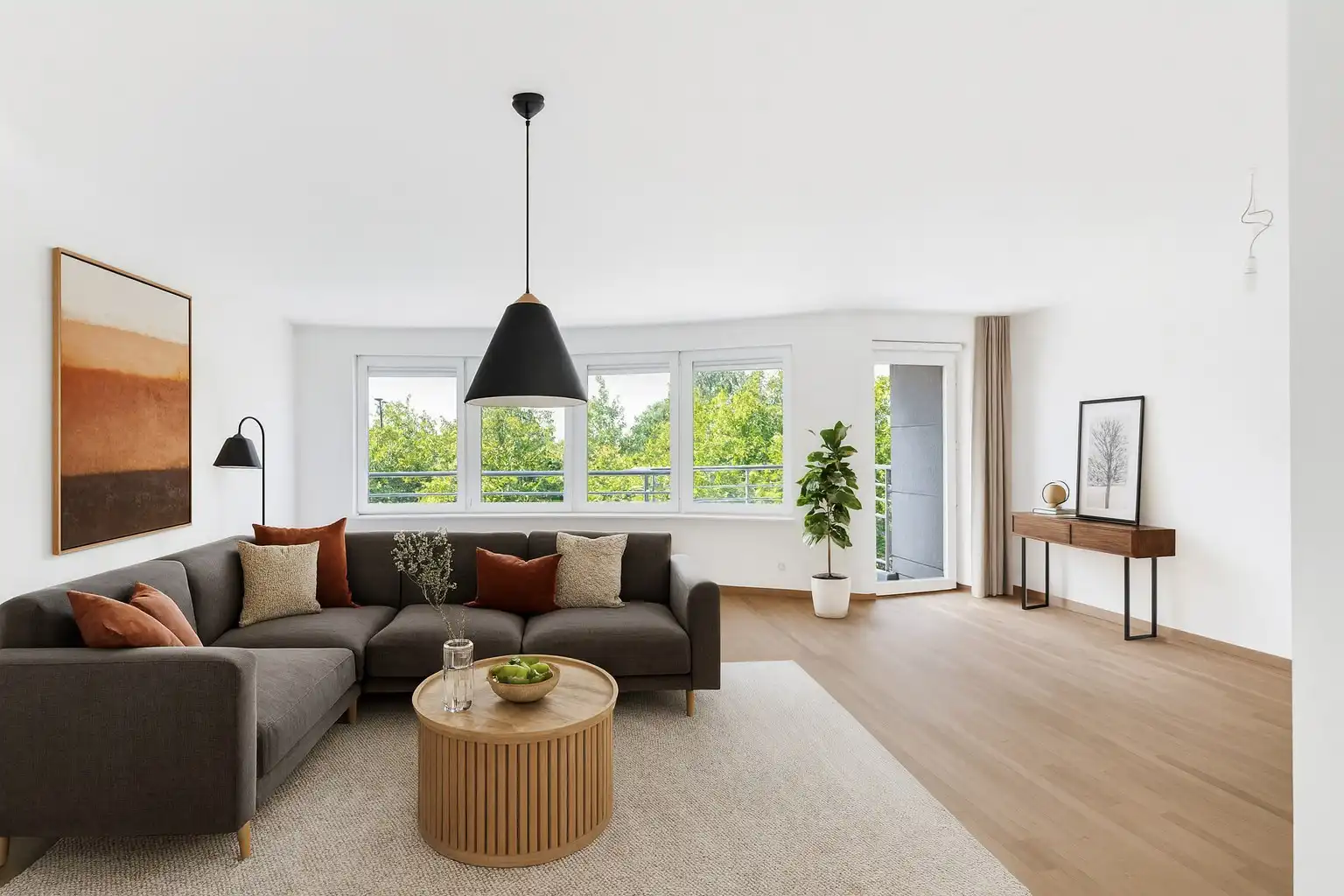 Appartement te koop 8300 Knokke