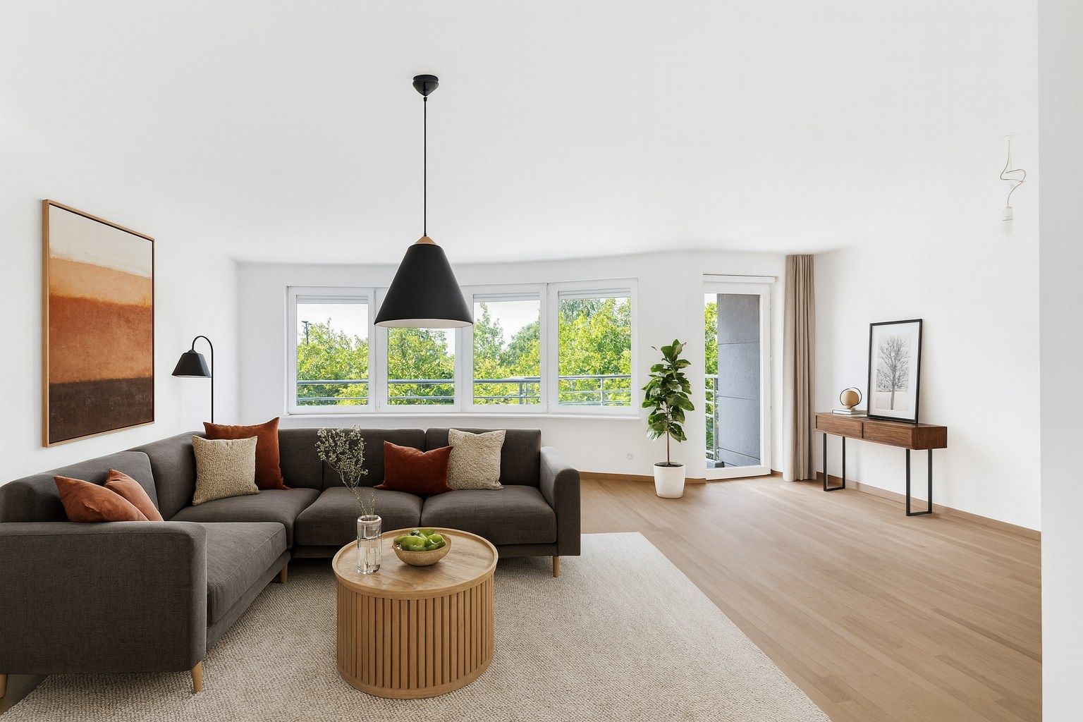 Appartement te koop 8300 Knokke