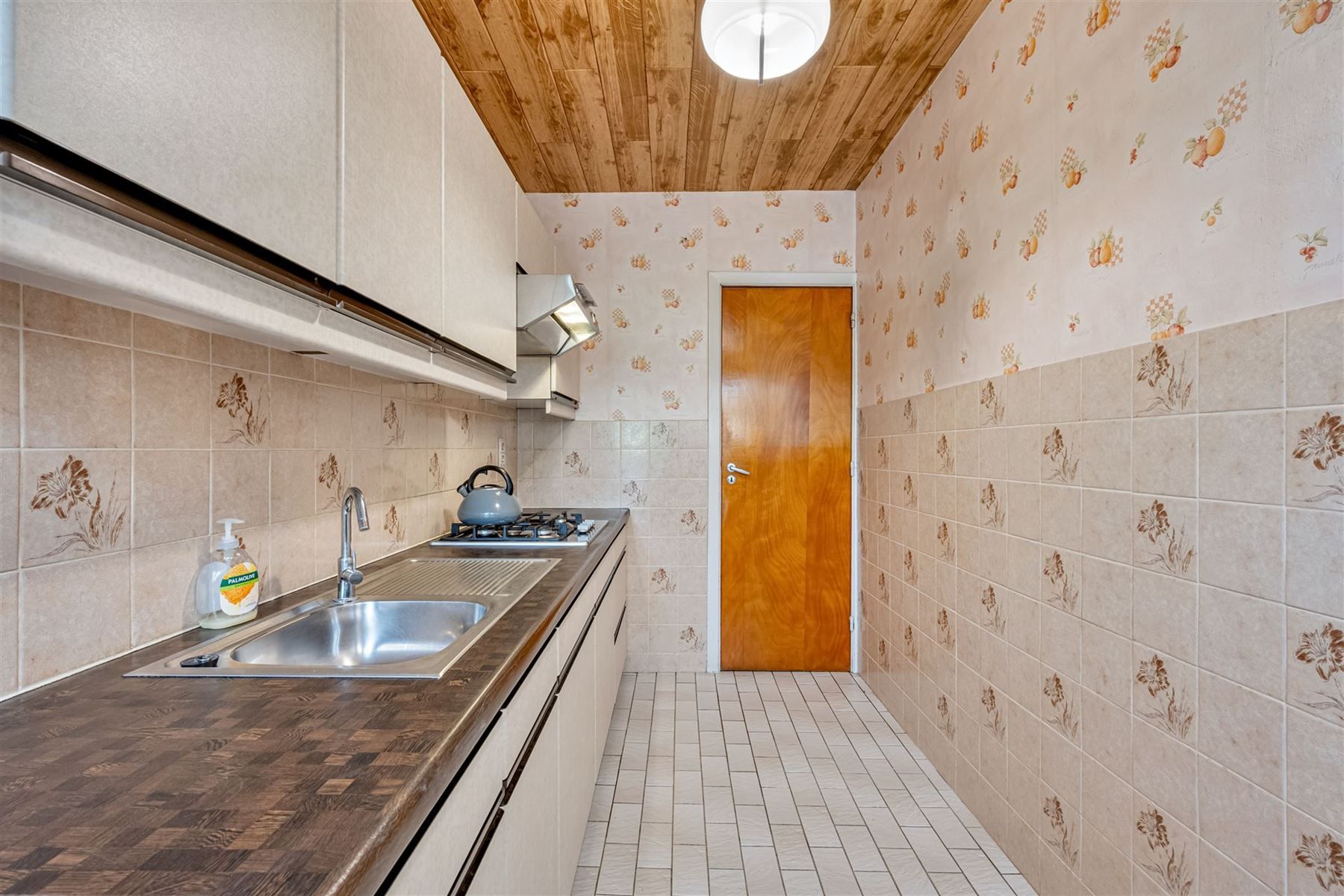 woning foto 10