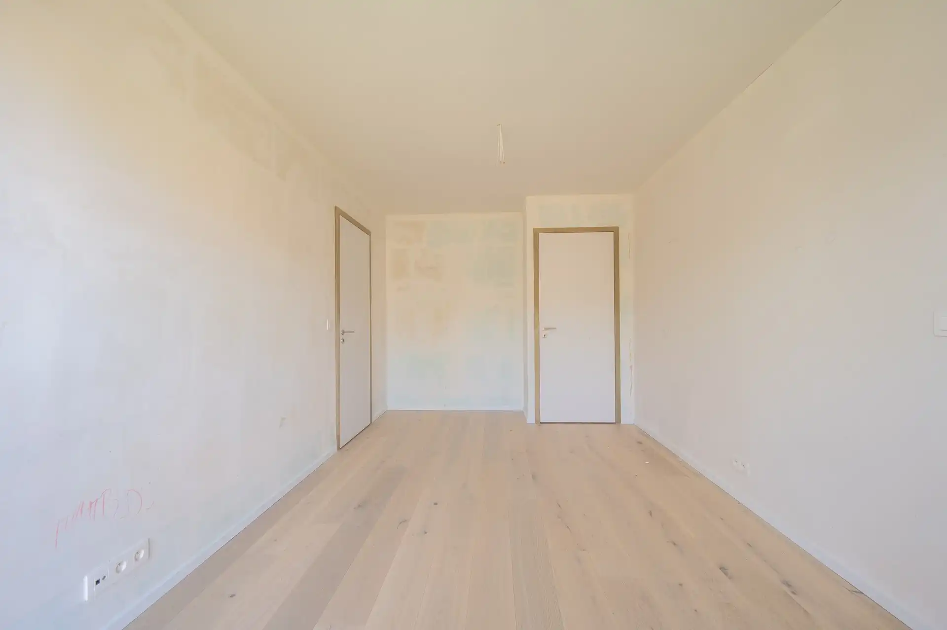 Architecturale nieuwbouwwoning met BEN-label en unieke leefruimte foto 11