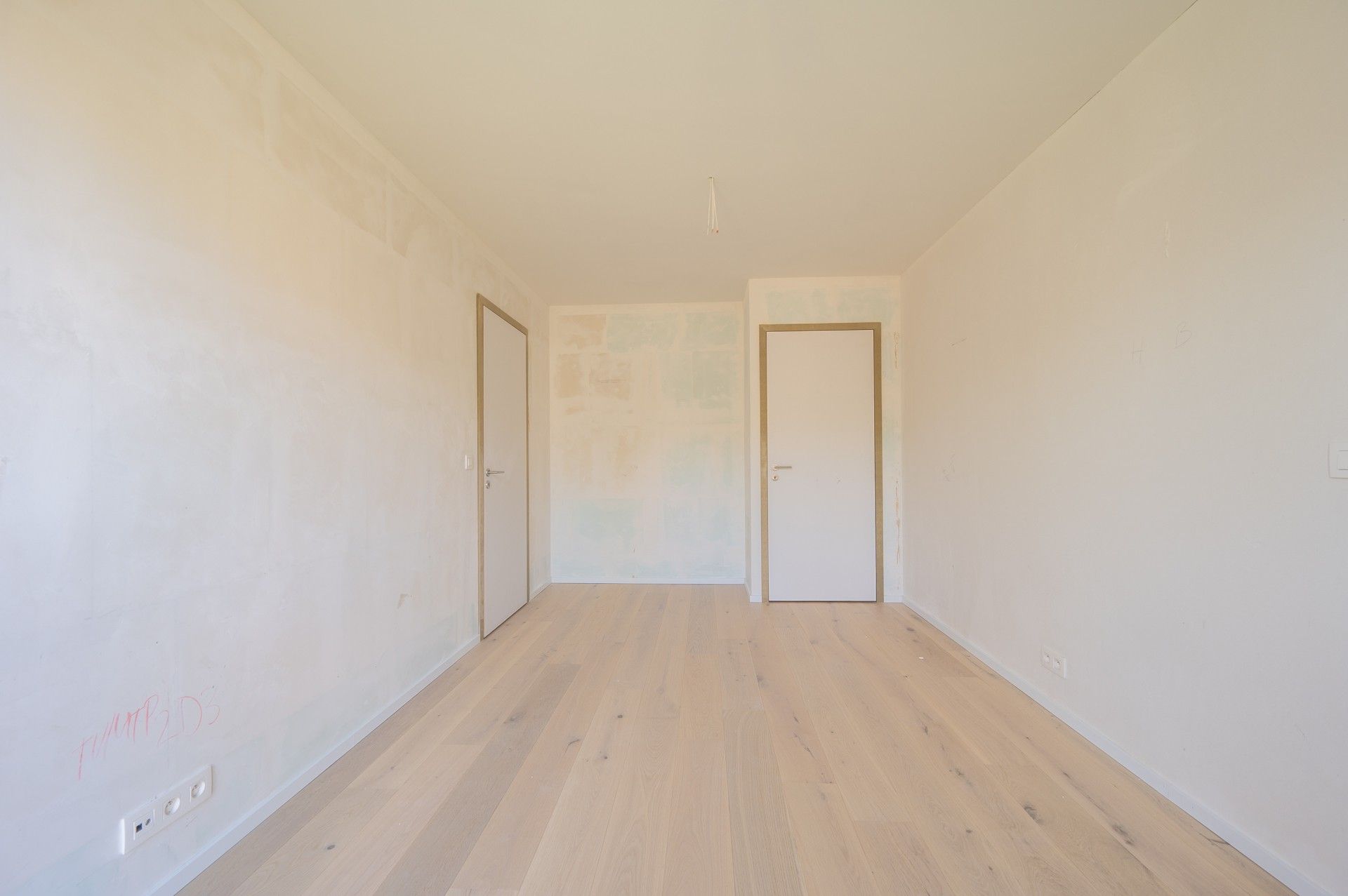 Architecturale nieuwbouwwoning met BEN-label en unieke leefruimte foto 11