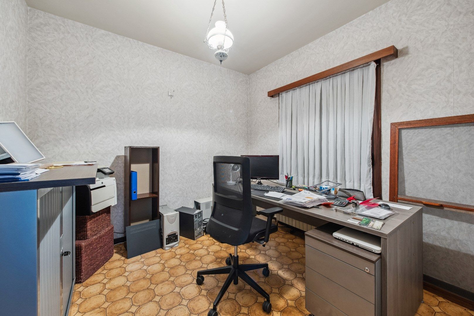 Bungalow met 3 slaapkamers, tuin en garage voor 2 wagens foto 18