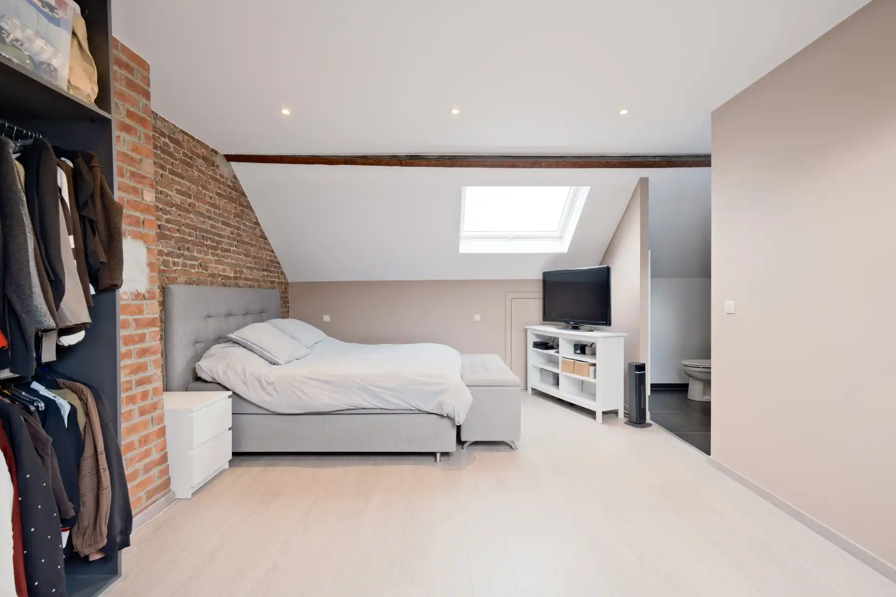 Huis te koop foto 17