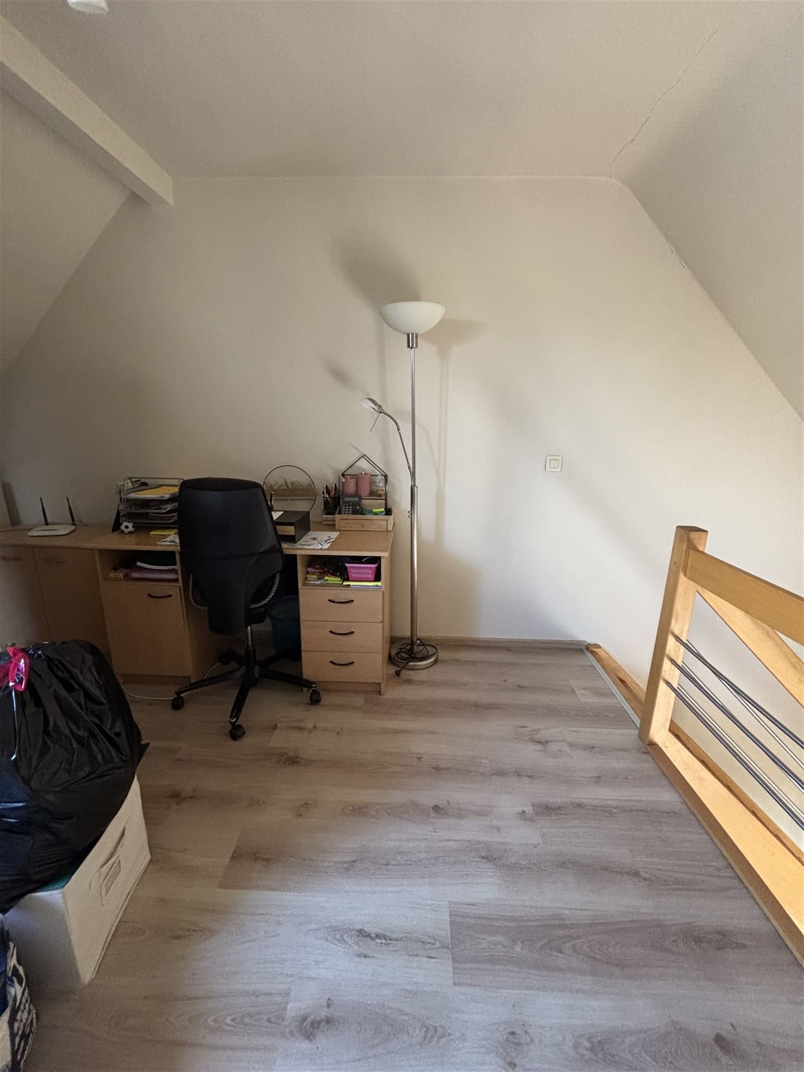 Duplex foto 18