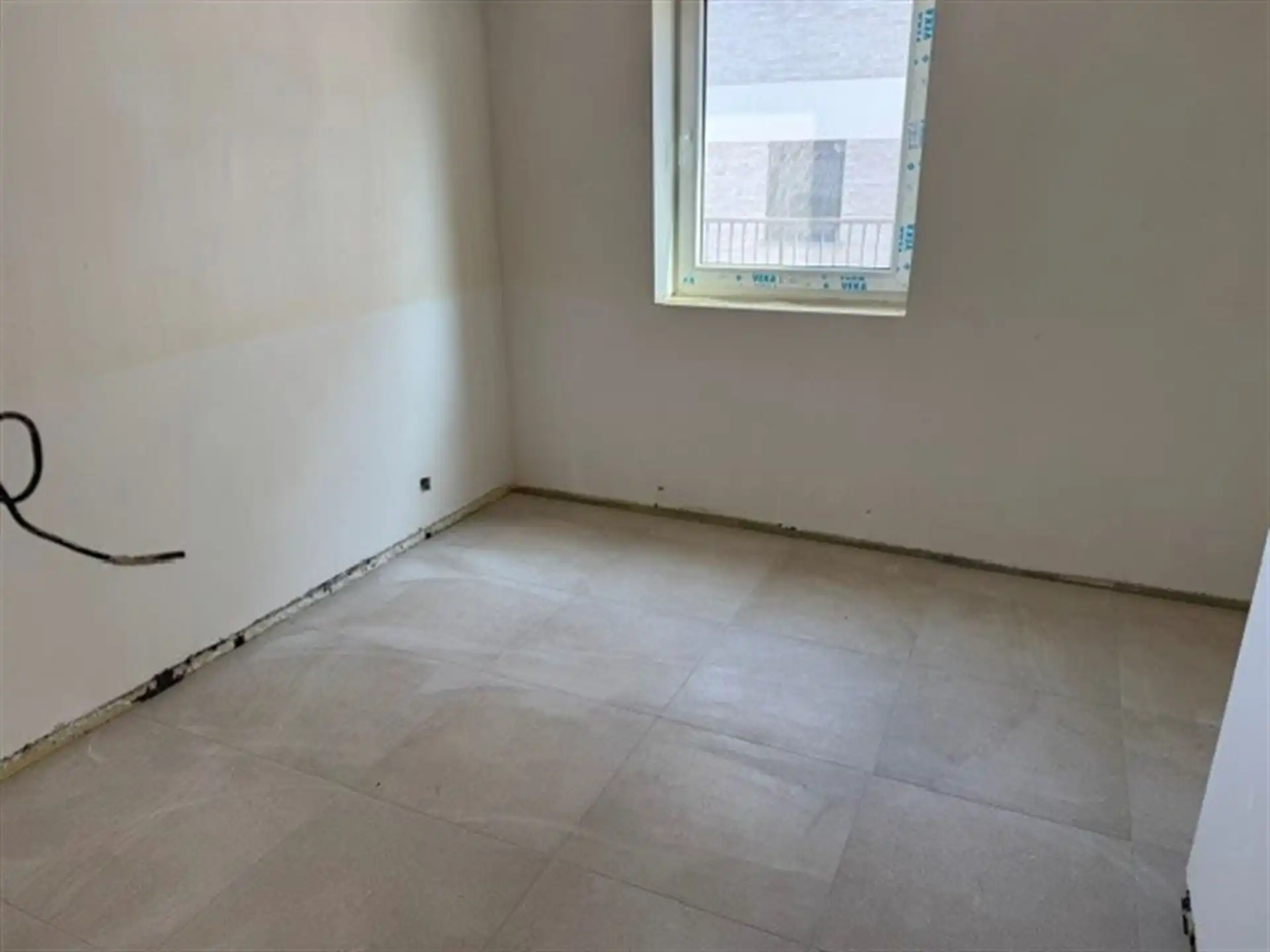 Appartement 2 slaapkamers foto 8