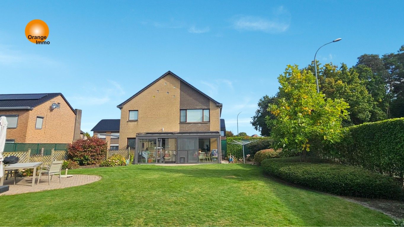 Huis te koop foto 2