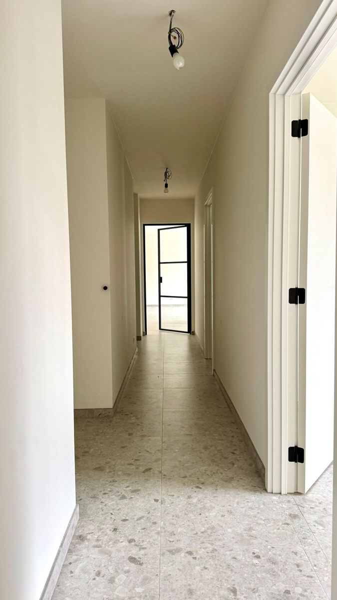 Nieuwbouwappartement op een uitstekende locatie foto 9