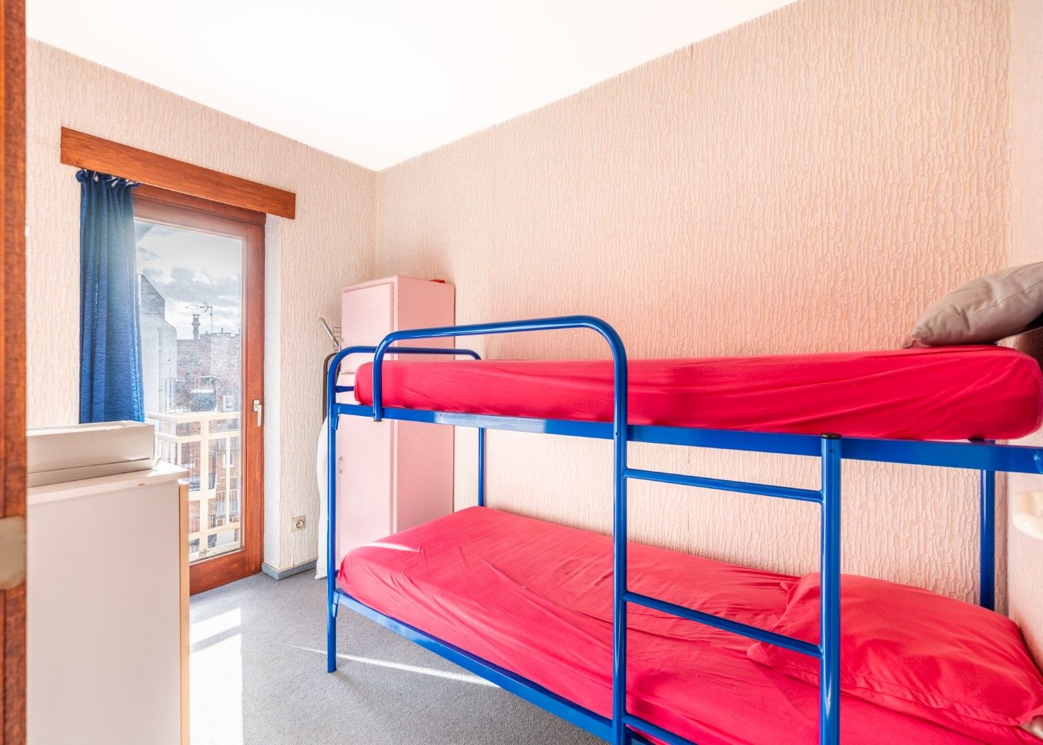 De Korre - 05.01 foto 19