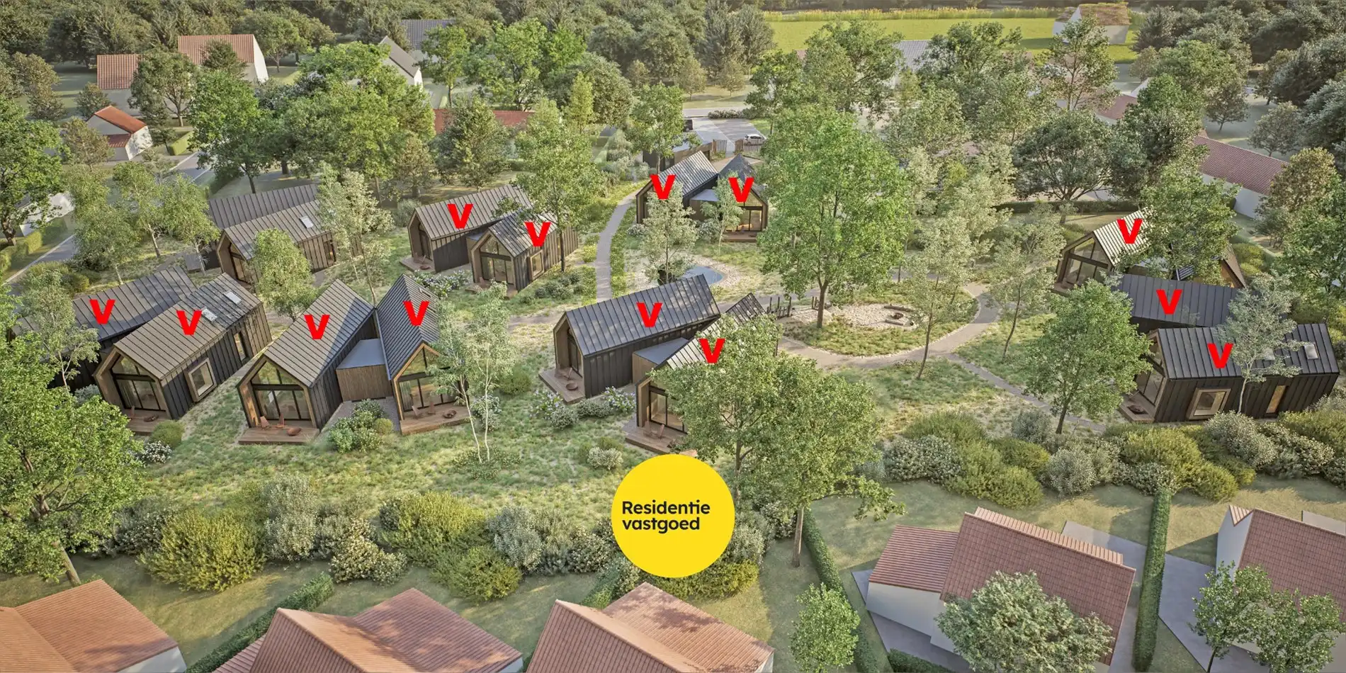 Op zoek naar een tweede verblijf of investeringsvastgoed met verhuurpotentieel te Koksijde/Oostduinkerke vlakbij natuurgebied de Doornpanne? foto 10