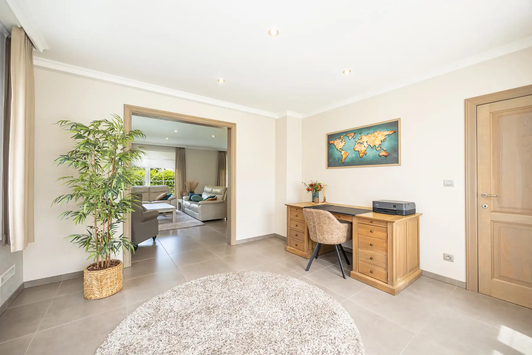 Huis te koop foto 9