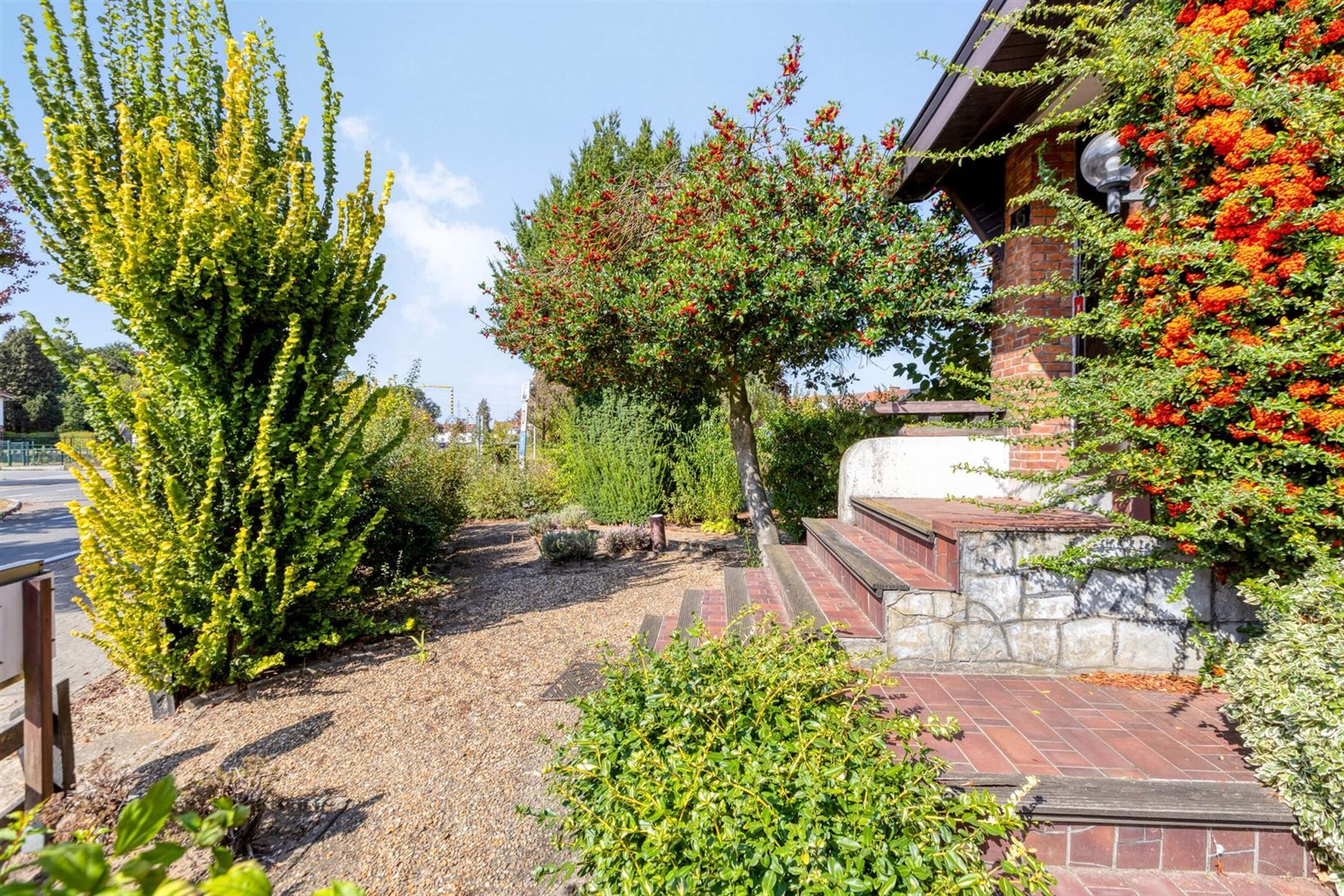 TE KOOP: Karaktervolle woning te Heusden-Zolder! foto 22