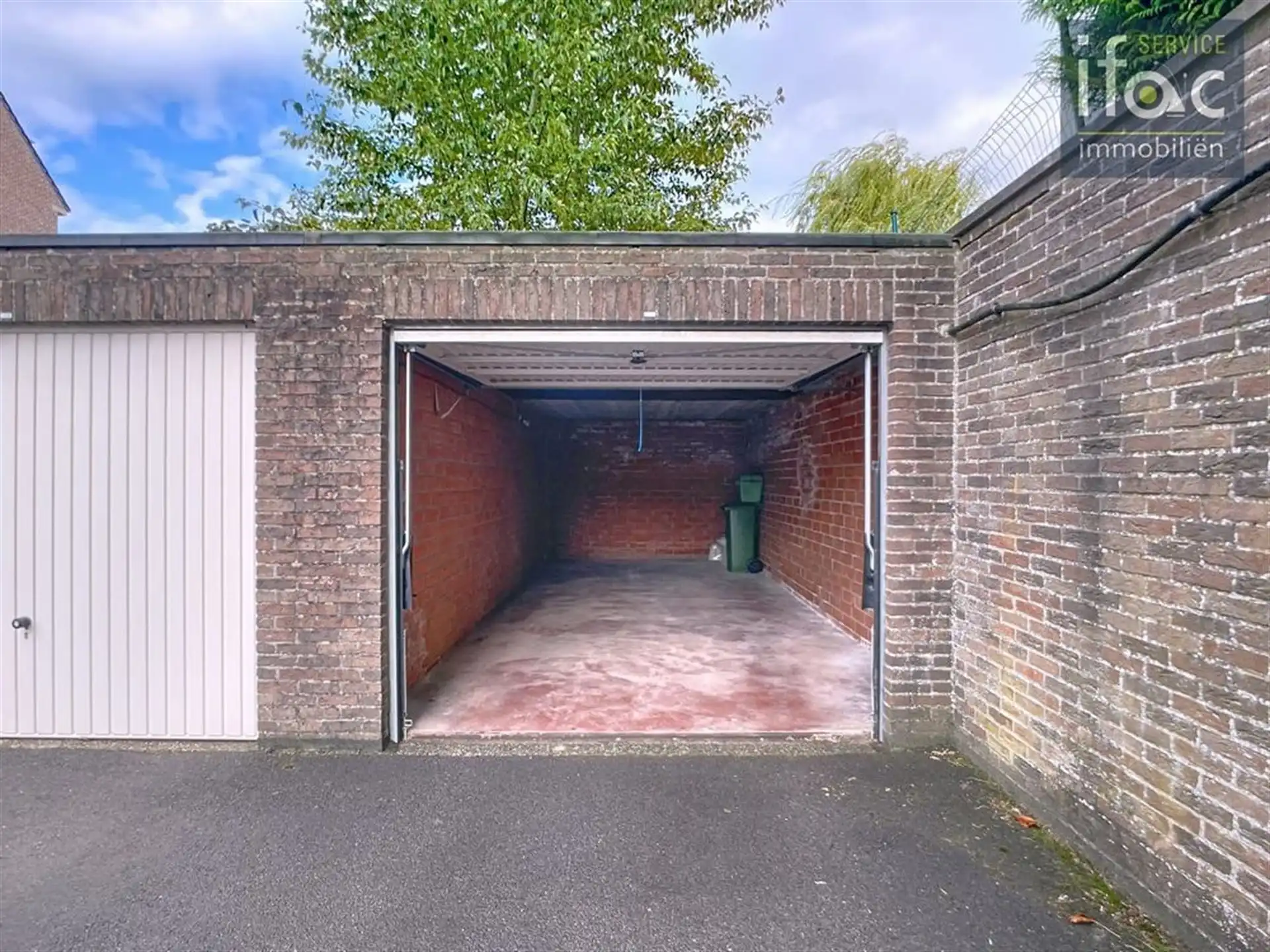 Geweldig gelegen appartement met 3 ruime slaapkamers  foto 22