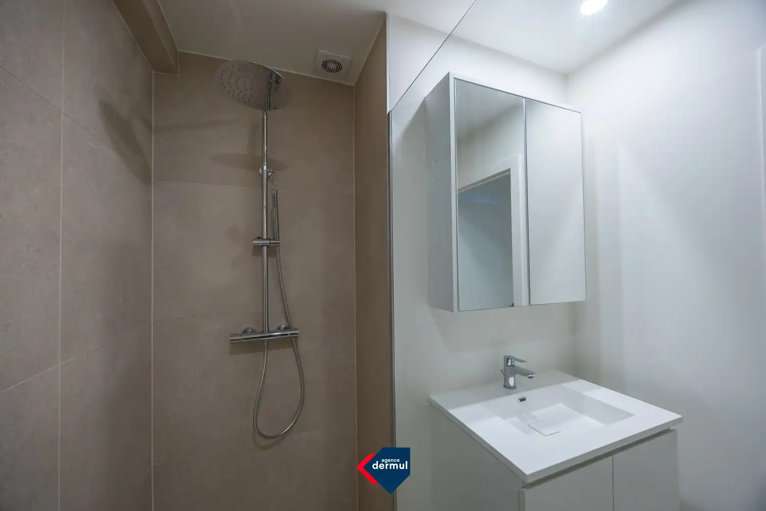 RESIDENTIE DE WERF foto 14