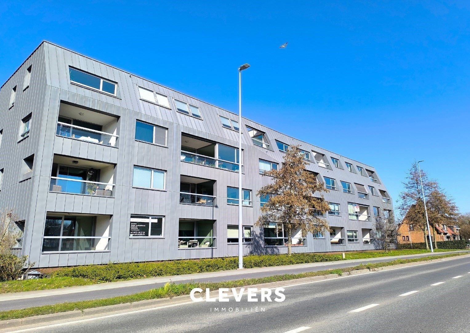 ()=>{if(producerUpdateValueVersion(node),producerAccessed(node),node.value===ERRORED)throw node.error;return node.value} Christine D'haenstraat 22 - BOX/1.3 - 8000 Brugge