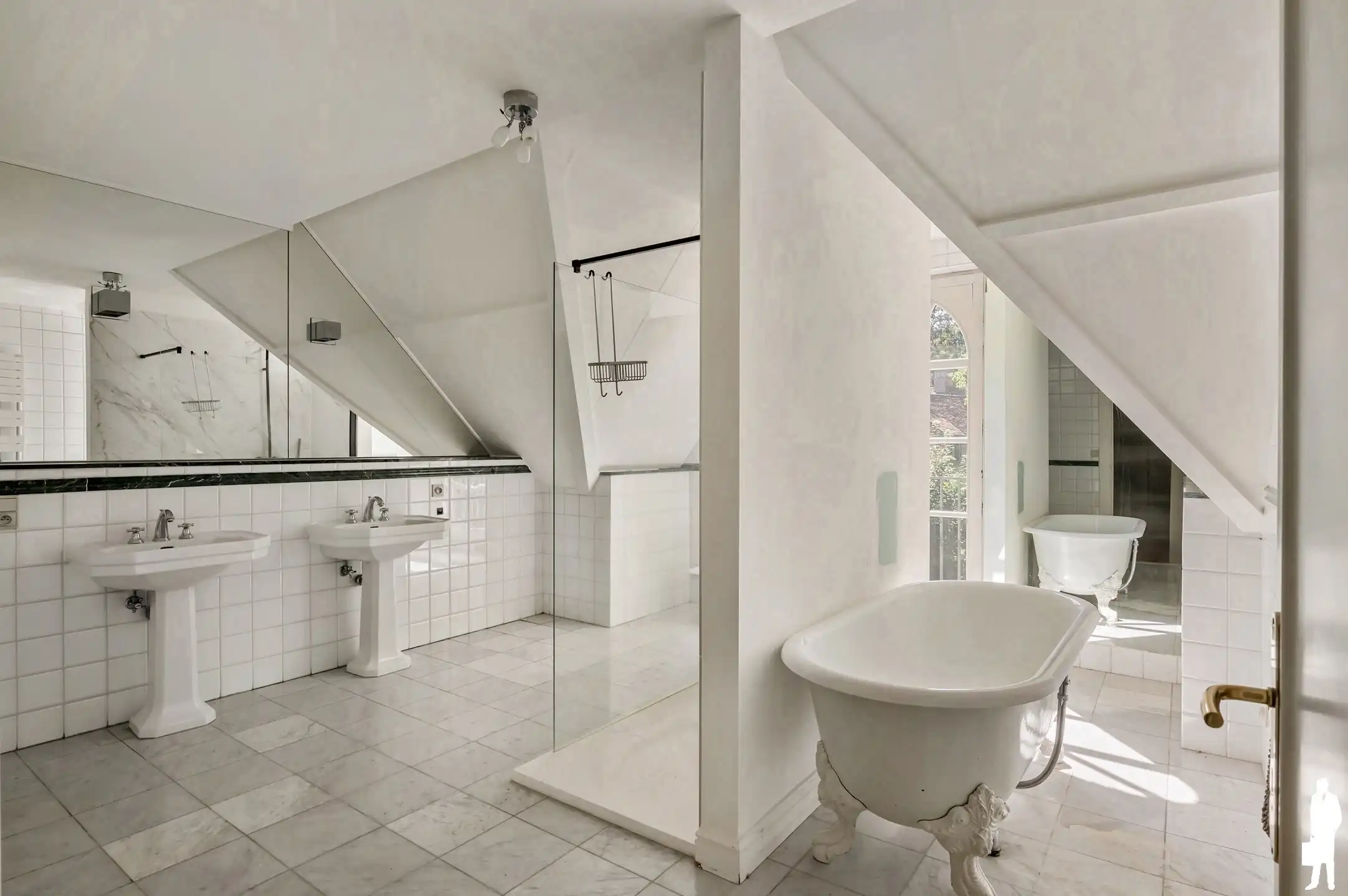 Unieke villa in Schotenhof  foto 16