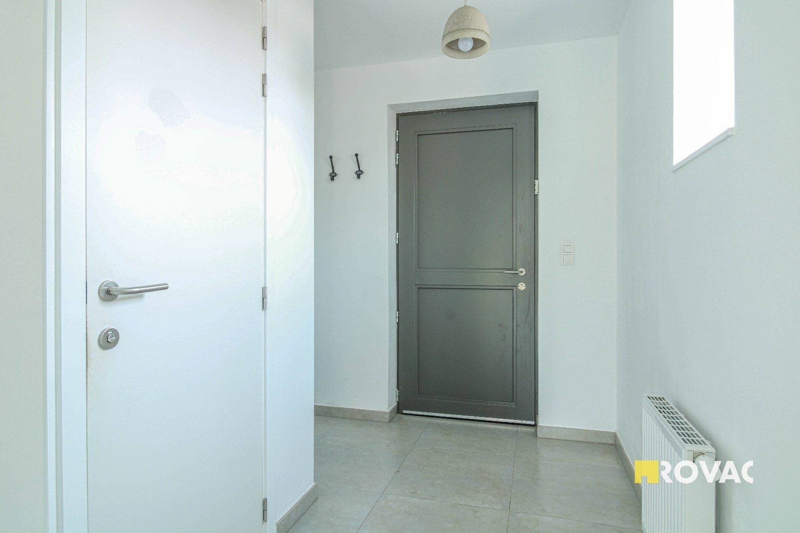 Energiezuinige woning! foto 3