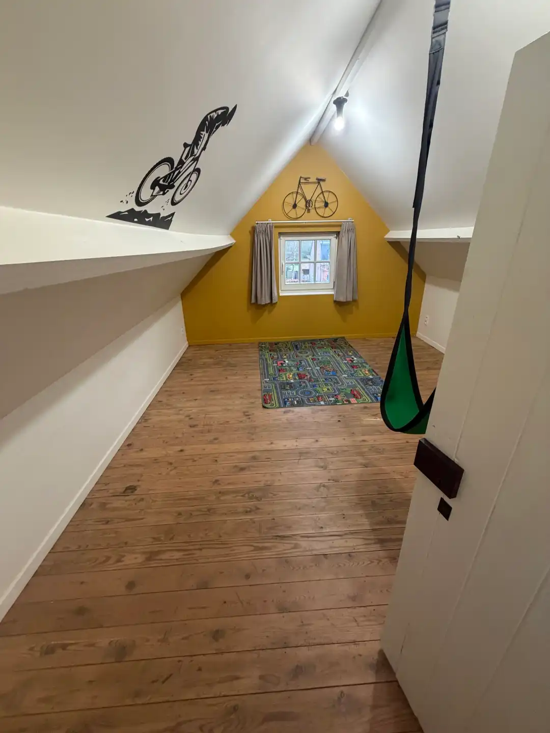 Kantoor kapellensteenweg 69 foto 10