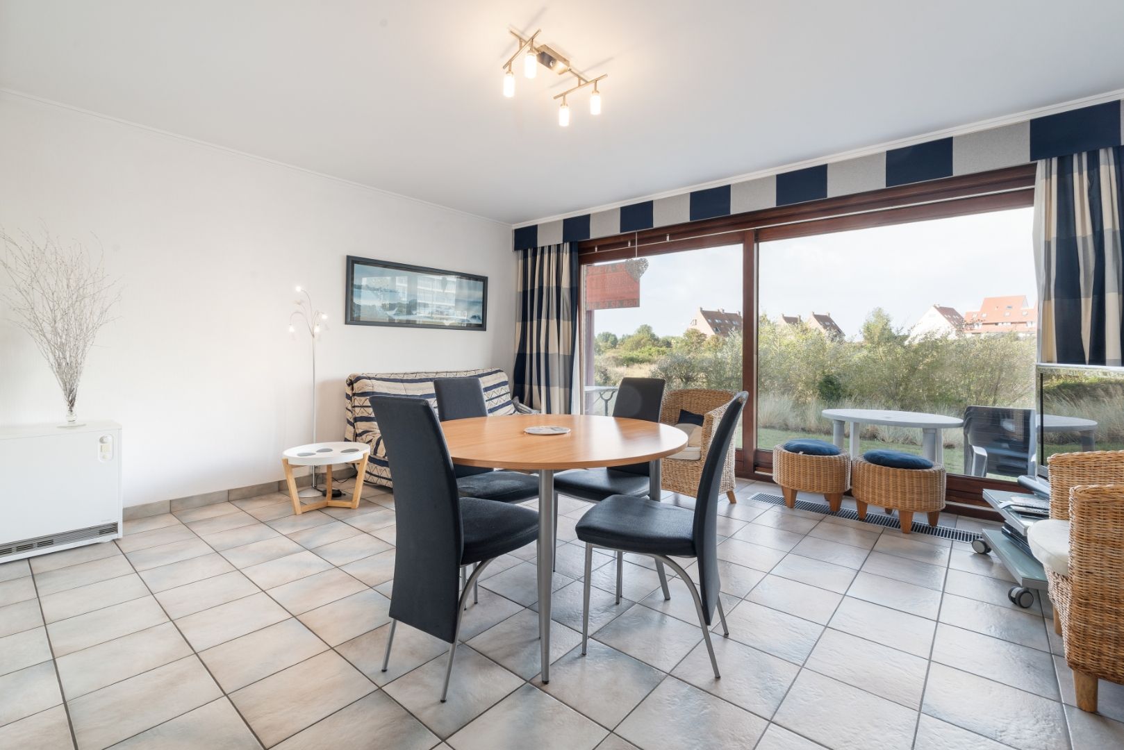 Appartement te koop foto 2