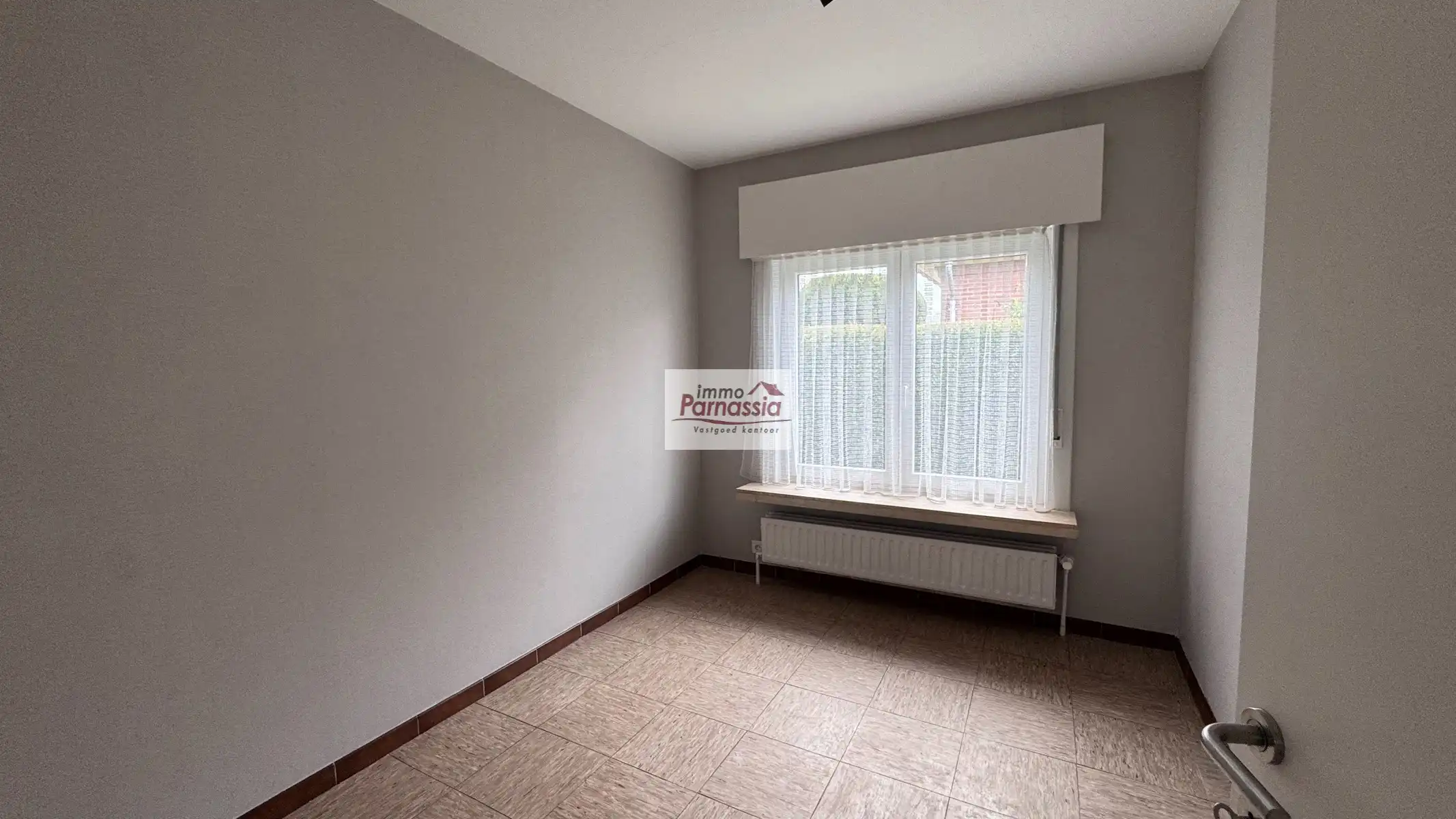 Bungalow te huur foto 21