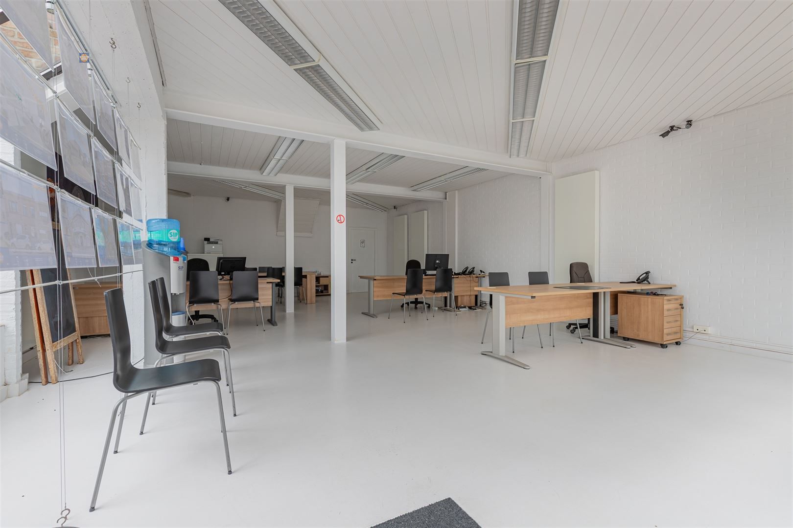 Gebouw voor gemengd gebruik  foto 2