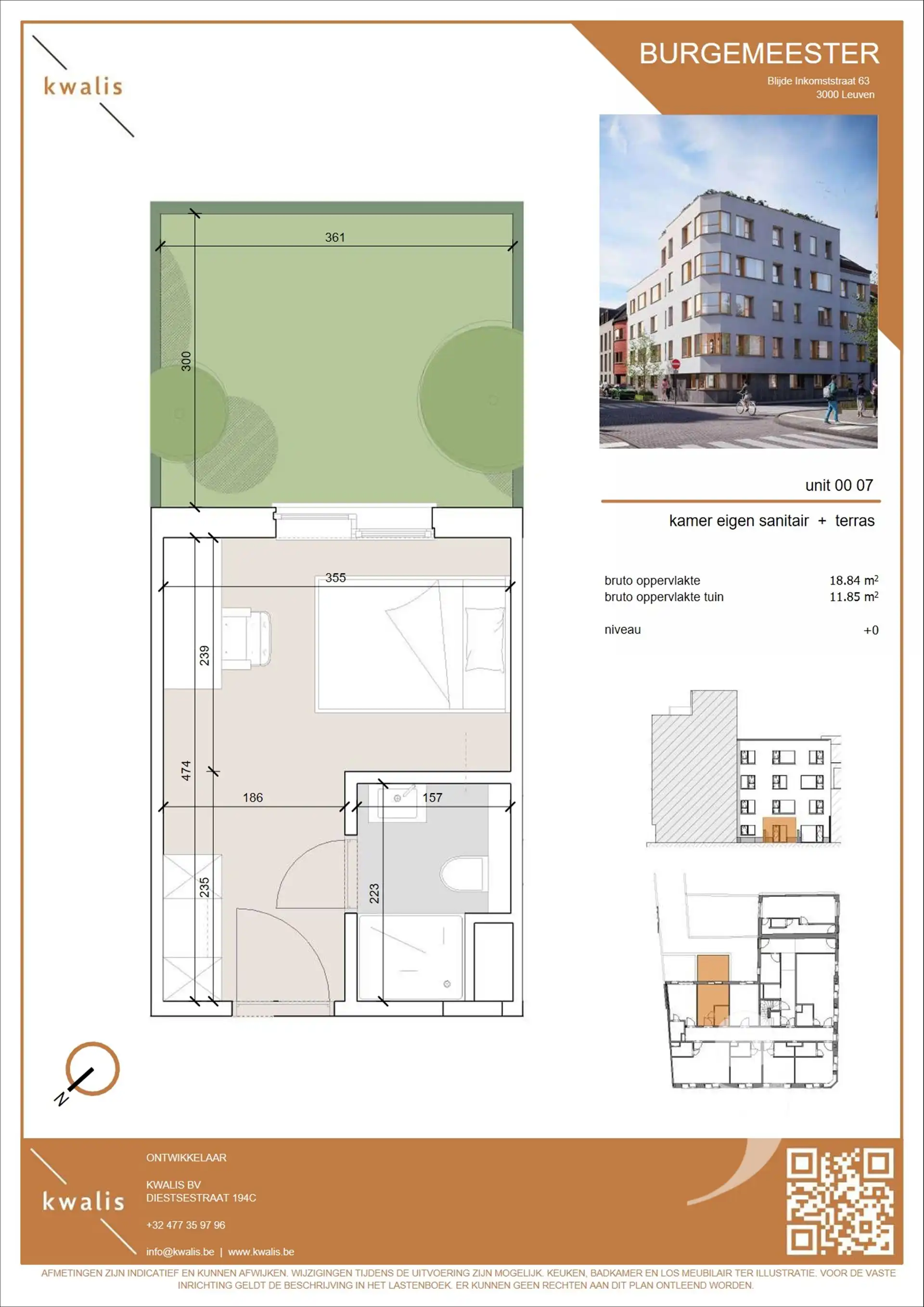 Burgemeester 00.07 foto 2