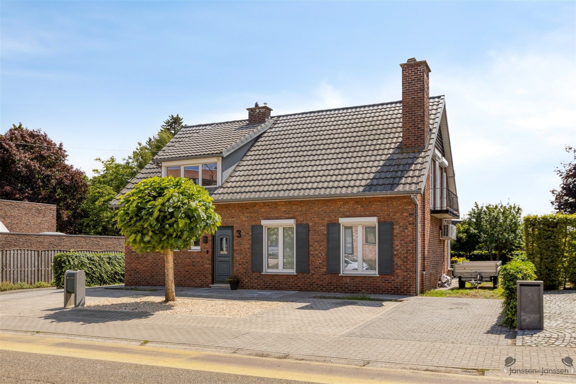 huis foto 2