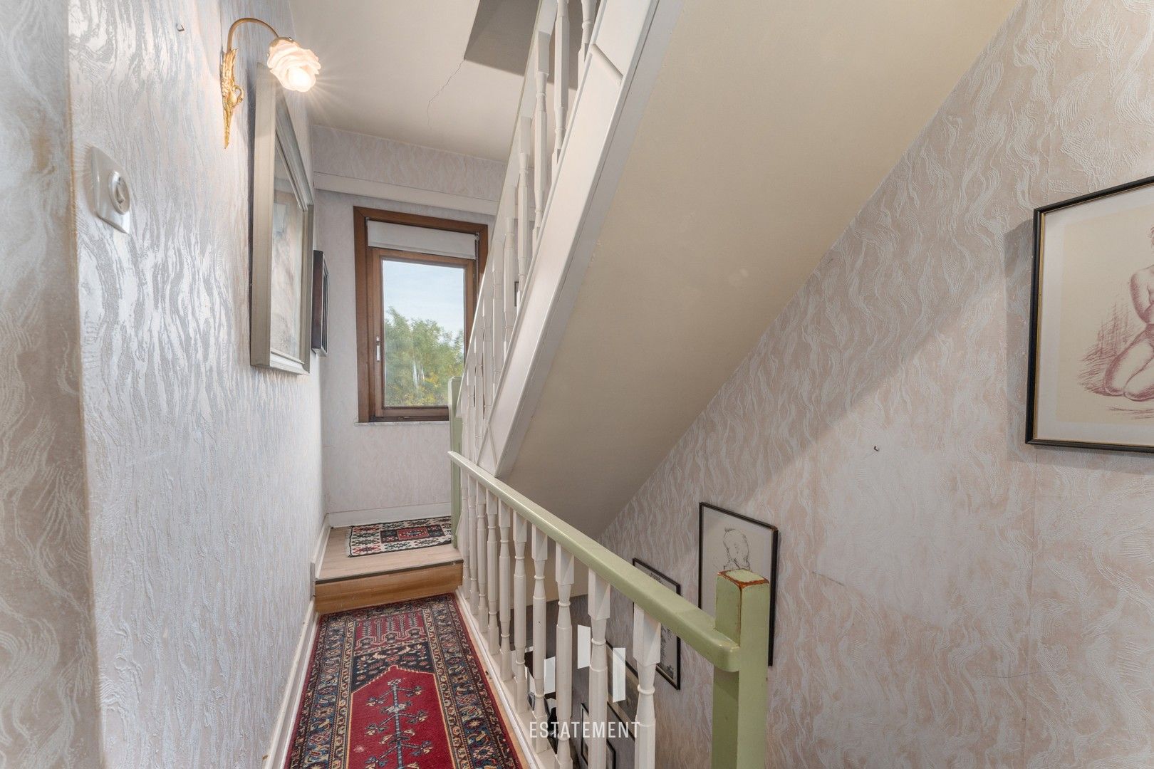 Vredestraat 26 foto 13