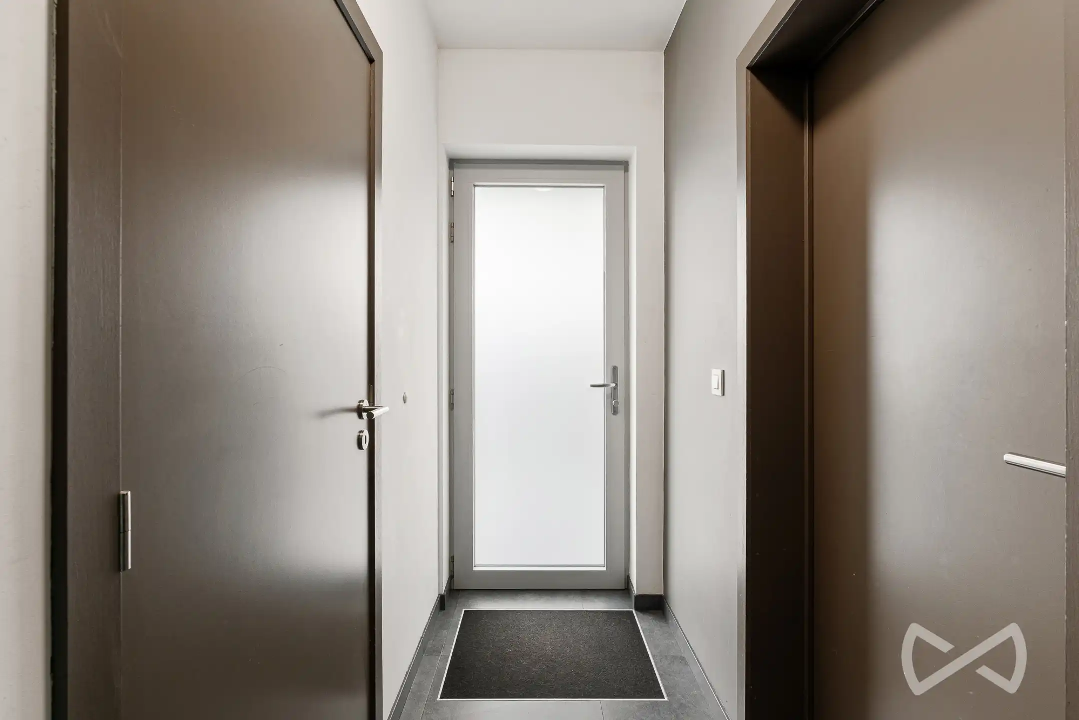 Huis te koop foto 13