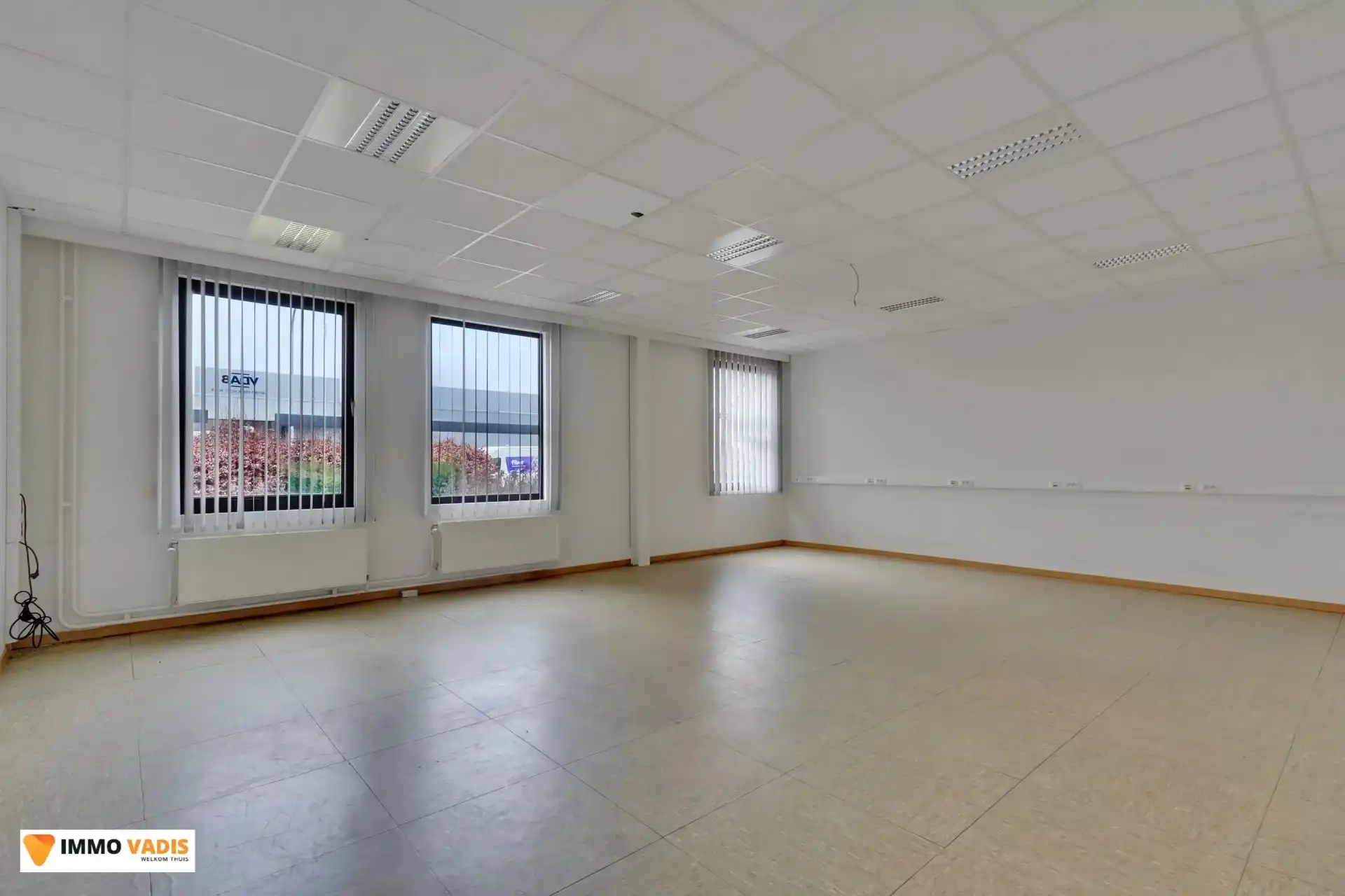 Magazijn in Sint-Truiden foto 18