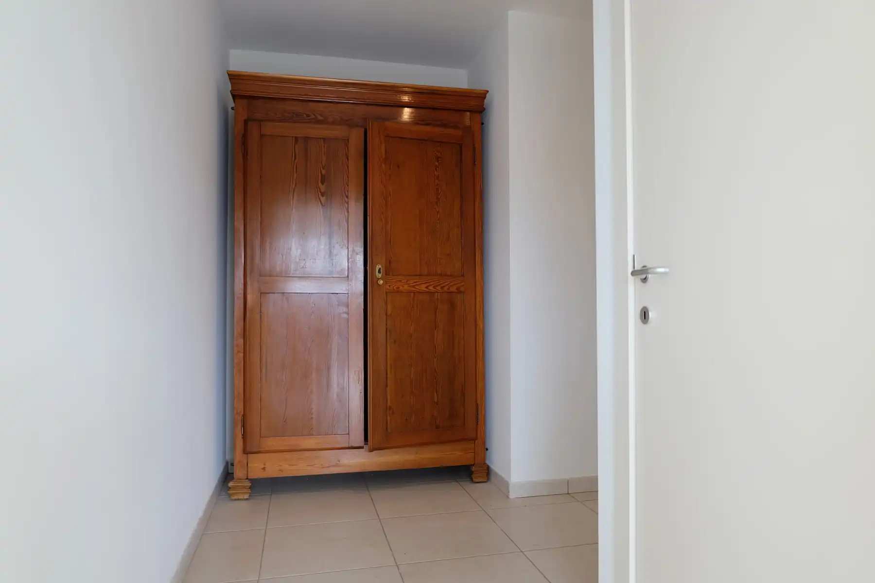 Appartement te huur foto 17