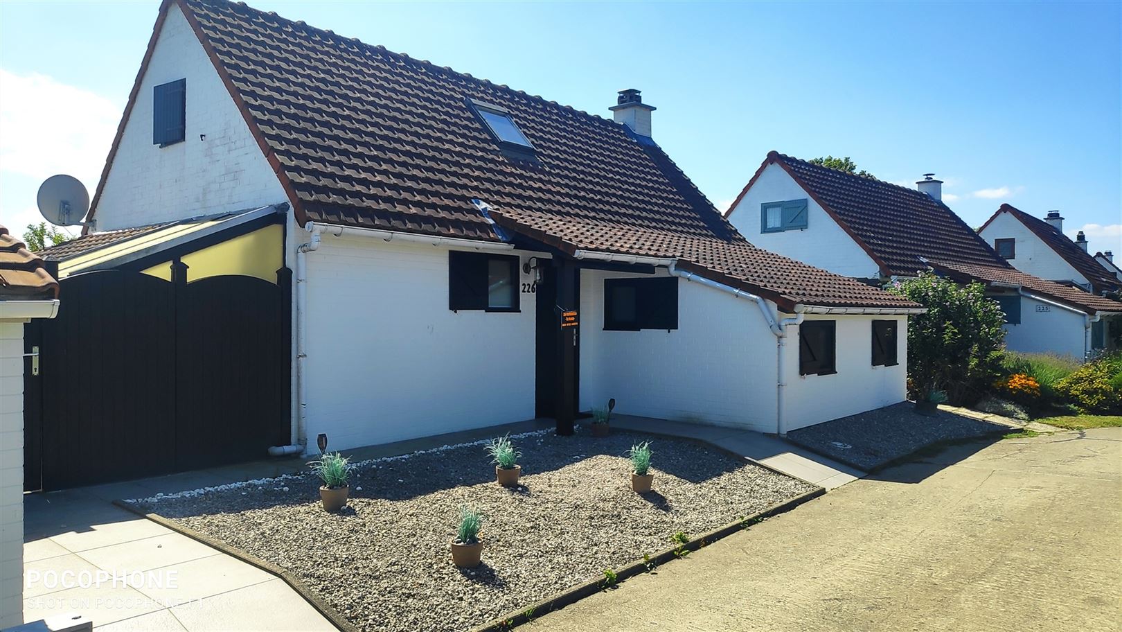 Huis foto 2