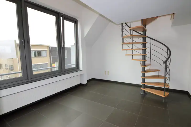 Appartement te Duffel foto 2