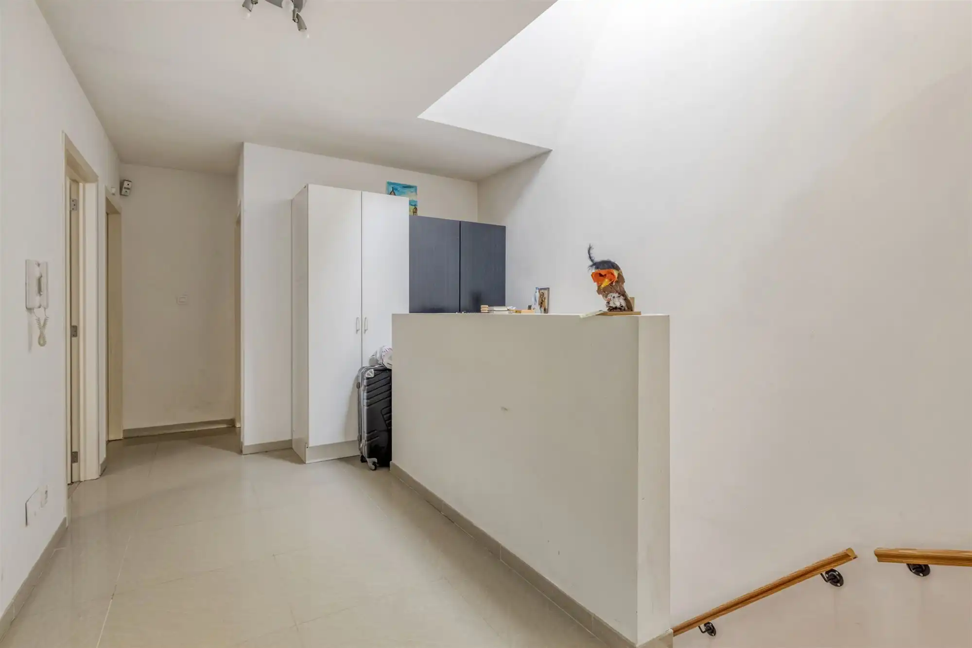 Uiterst charmant wonen te Sterrebeek foto 15