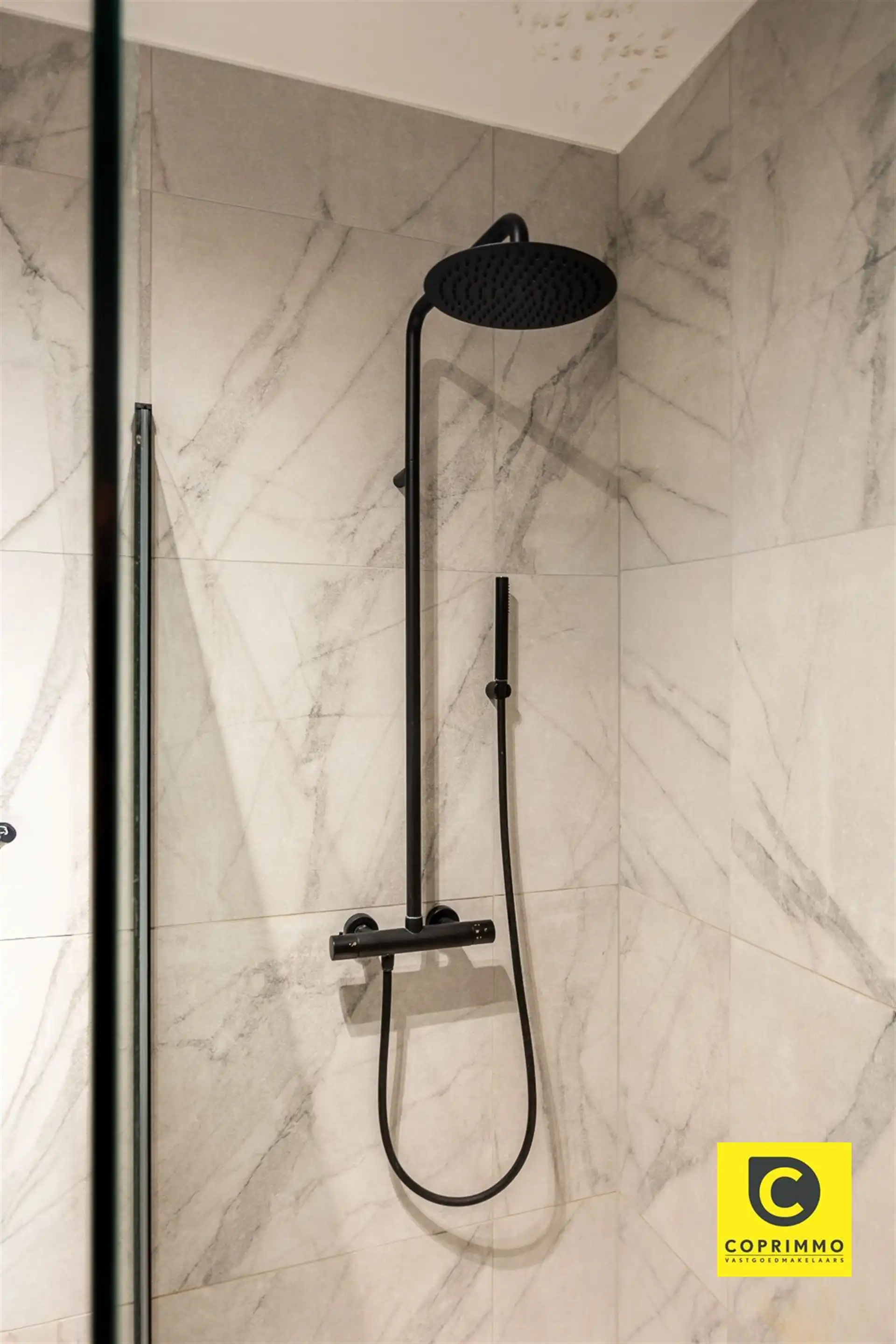 Luxueus energiezuinig app met ruim T en uniek uitzicht!  foto 13