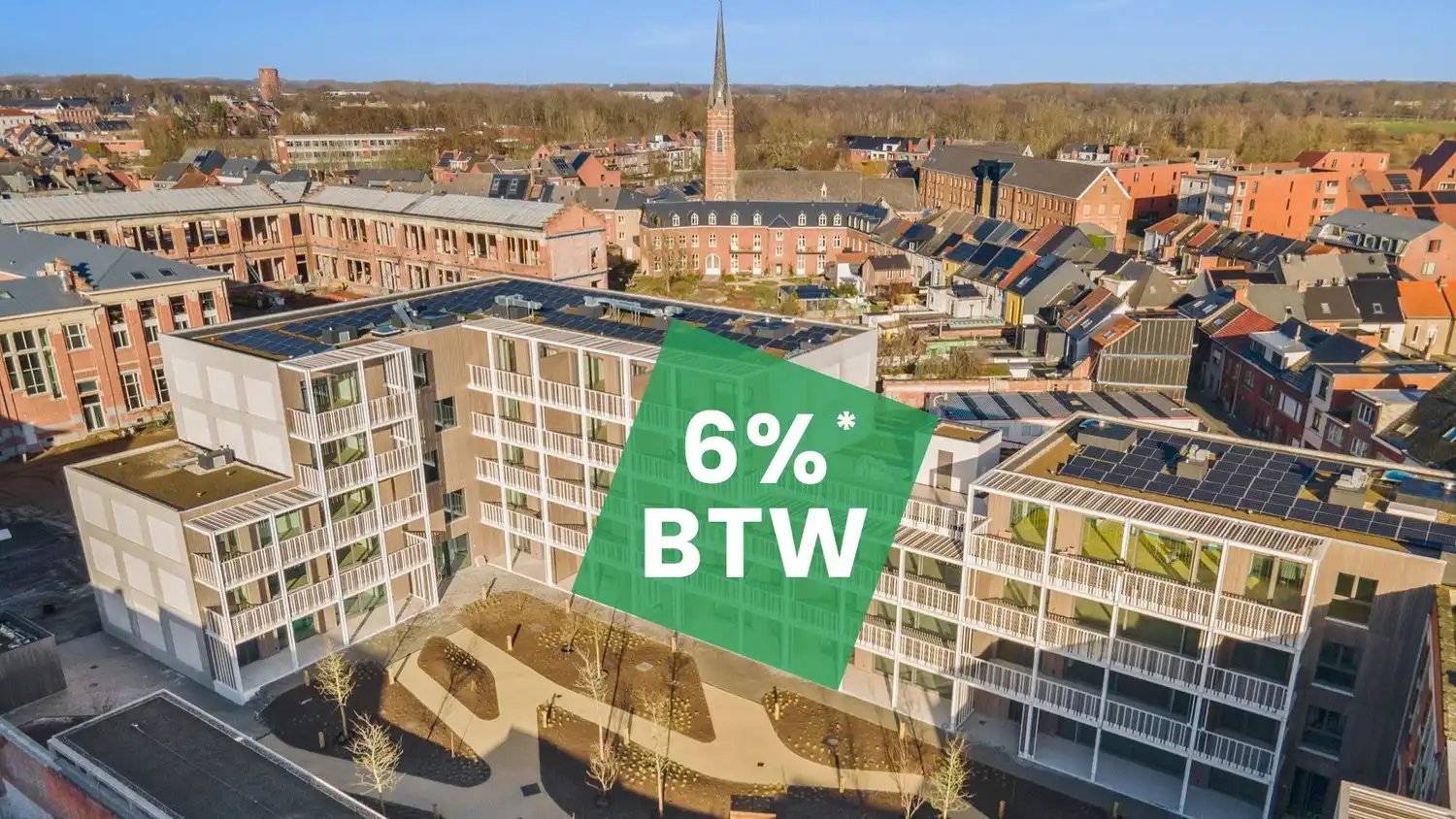 De Lesselier foto {{pictureIndex}}