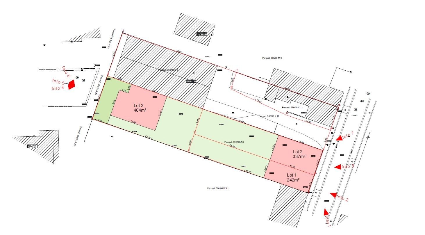 Op zoek naar een moderne woning rustig gelegen? foto 4