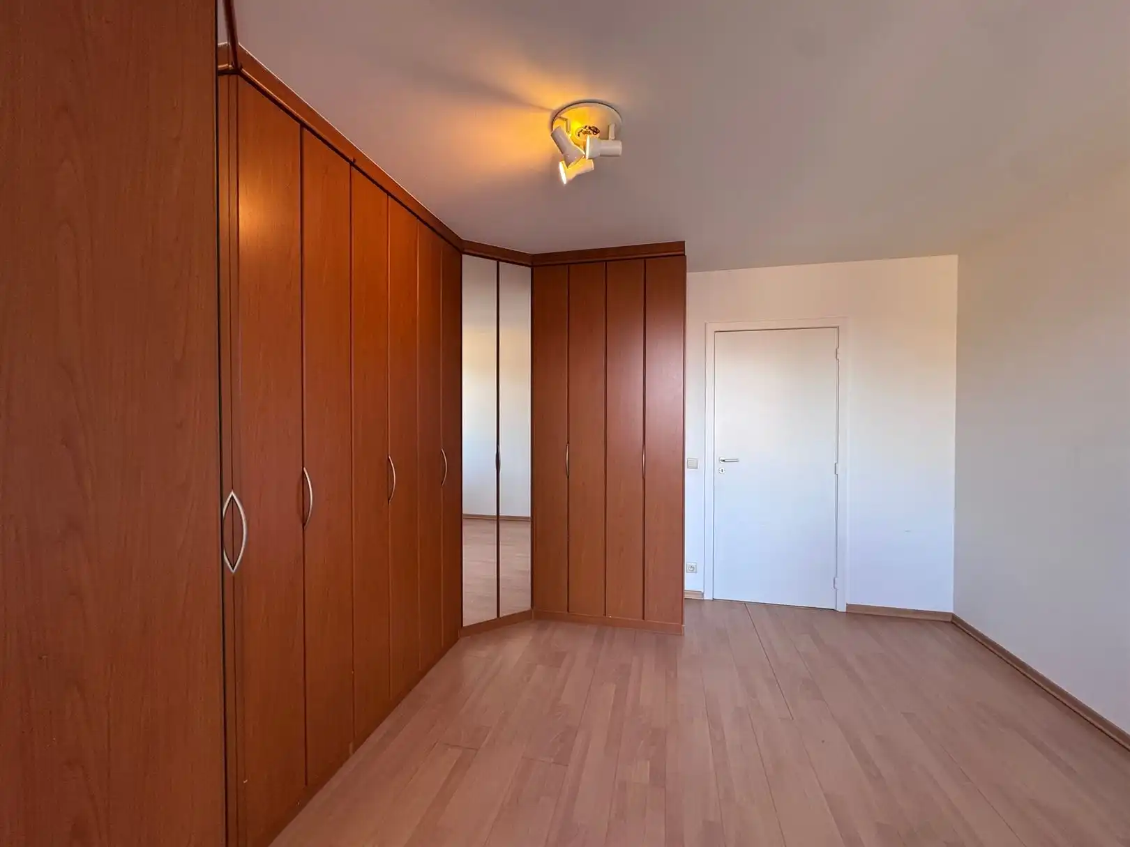 Appartement foto 19