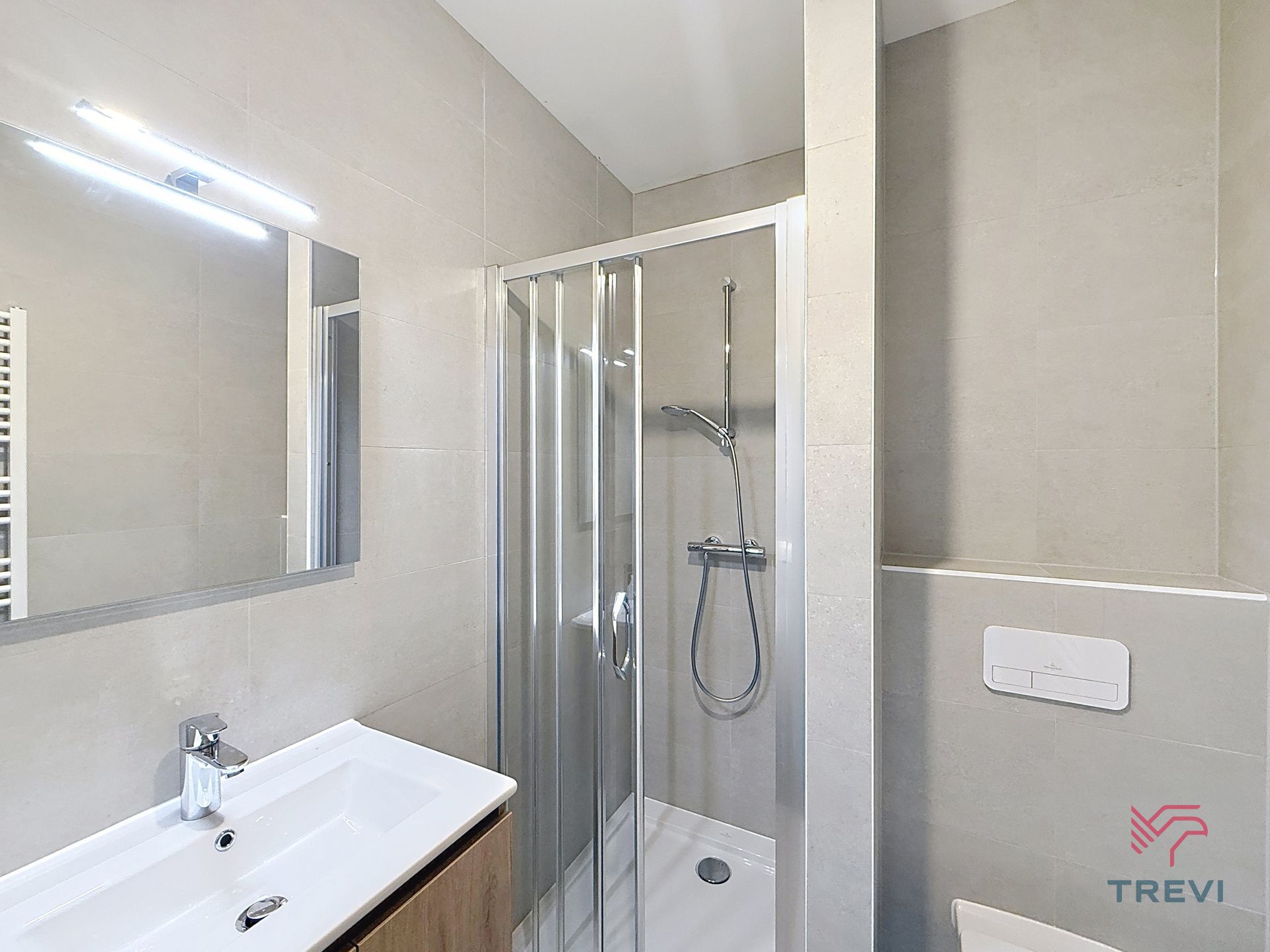 Appartement te huur foto 8