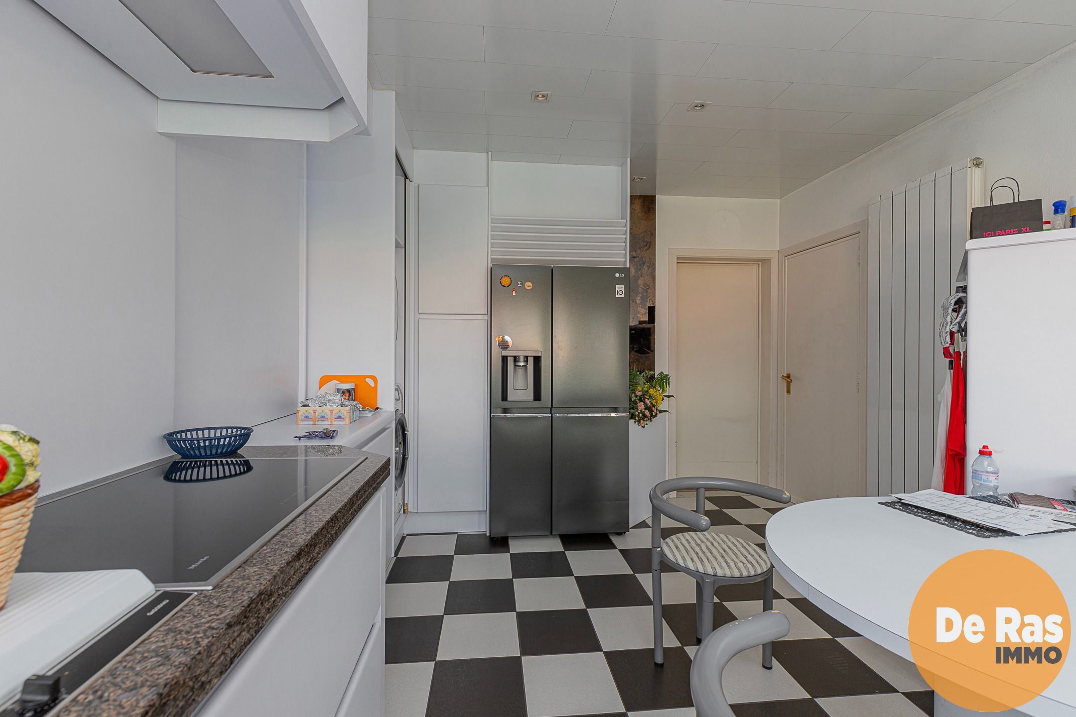 AALST - Ruime gezinswoning – 334m² bewoonbare oppervlakte foto 10