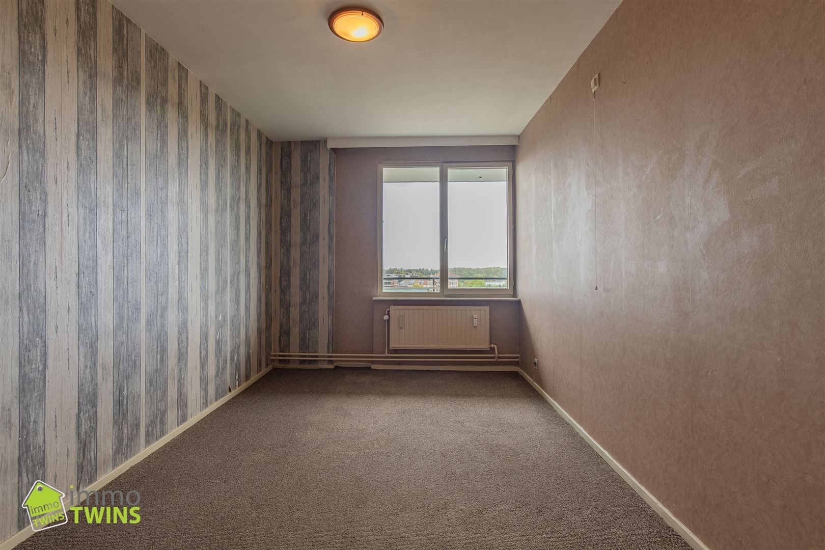 Te koop: 2-slaapkamer appartement te Dendermonde. foto 7