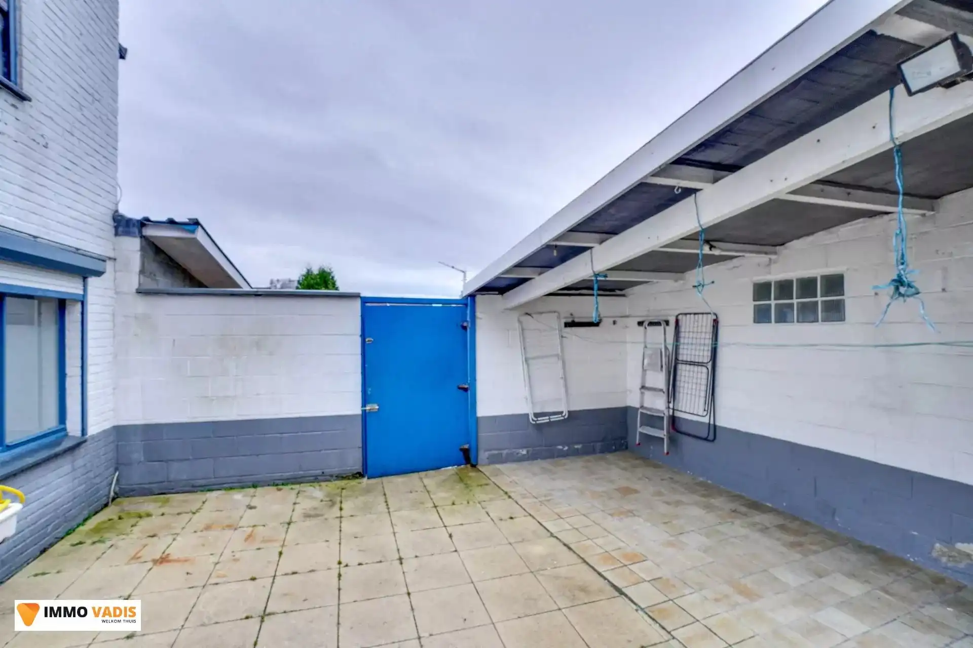 Gerenoveerde gezinswoning met 5 slaapkamers foto 7