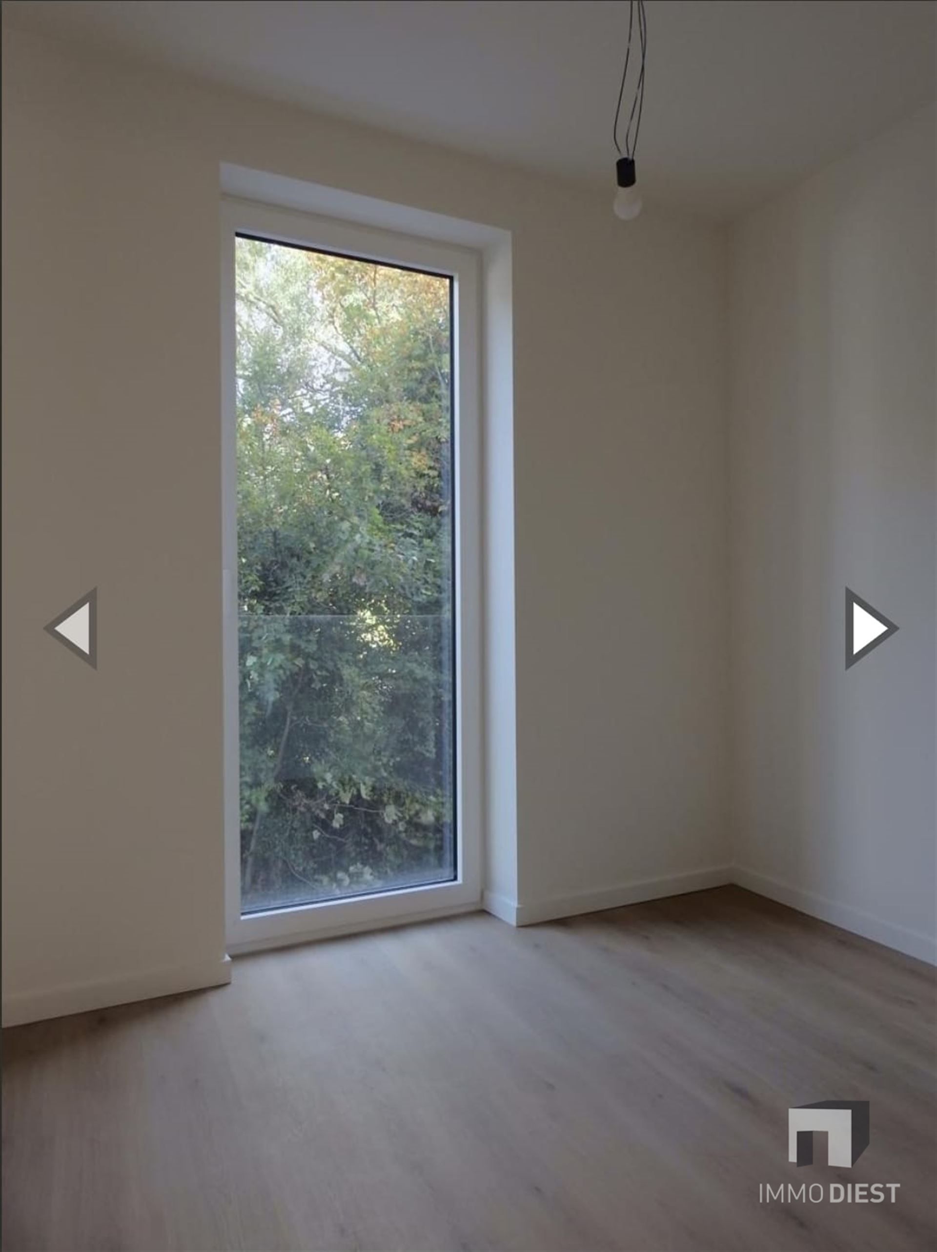 Appartement foto 11