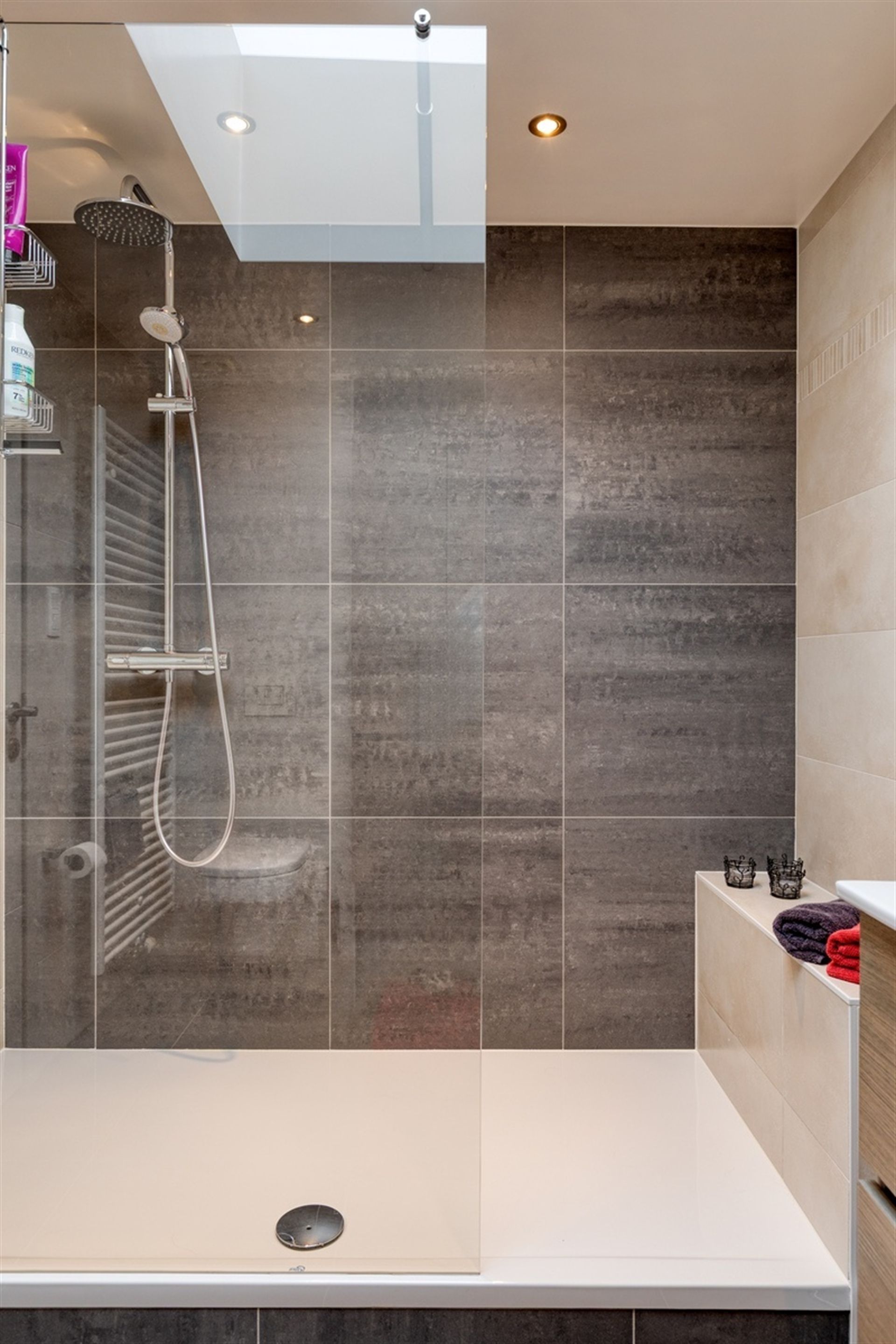 TOP-gelegen woning op 24are in Schepdaal foto 20