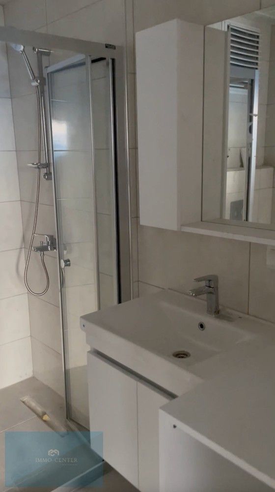 Te Koop: Luxe 2-Slaapkamer Appartement in Anatolia City, Istanbul foto 15