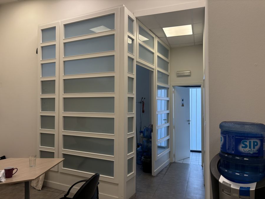 Graaf Van Egmontstraat 15, 2800 Mechelen foto 10