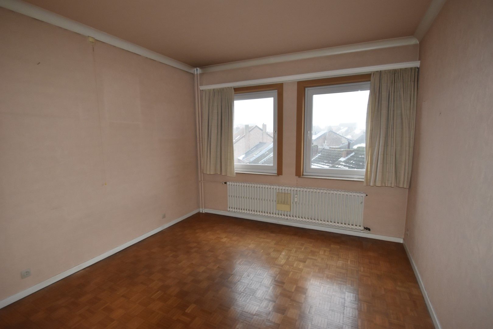 Appartement te huur foto 9