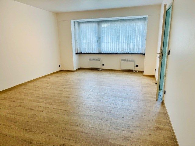 Appartement in Halle Centrum foto 2