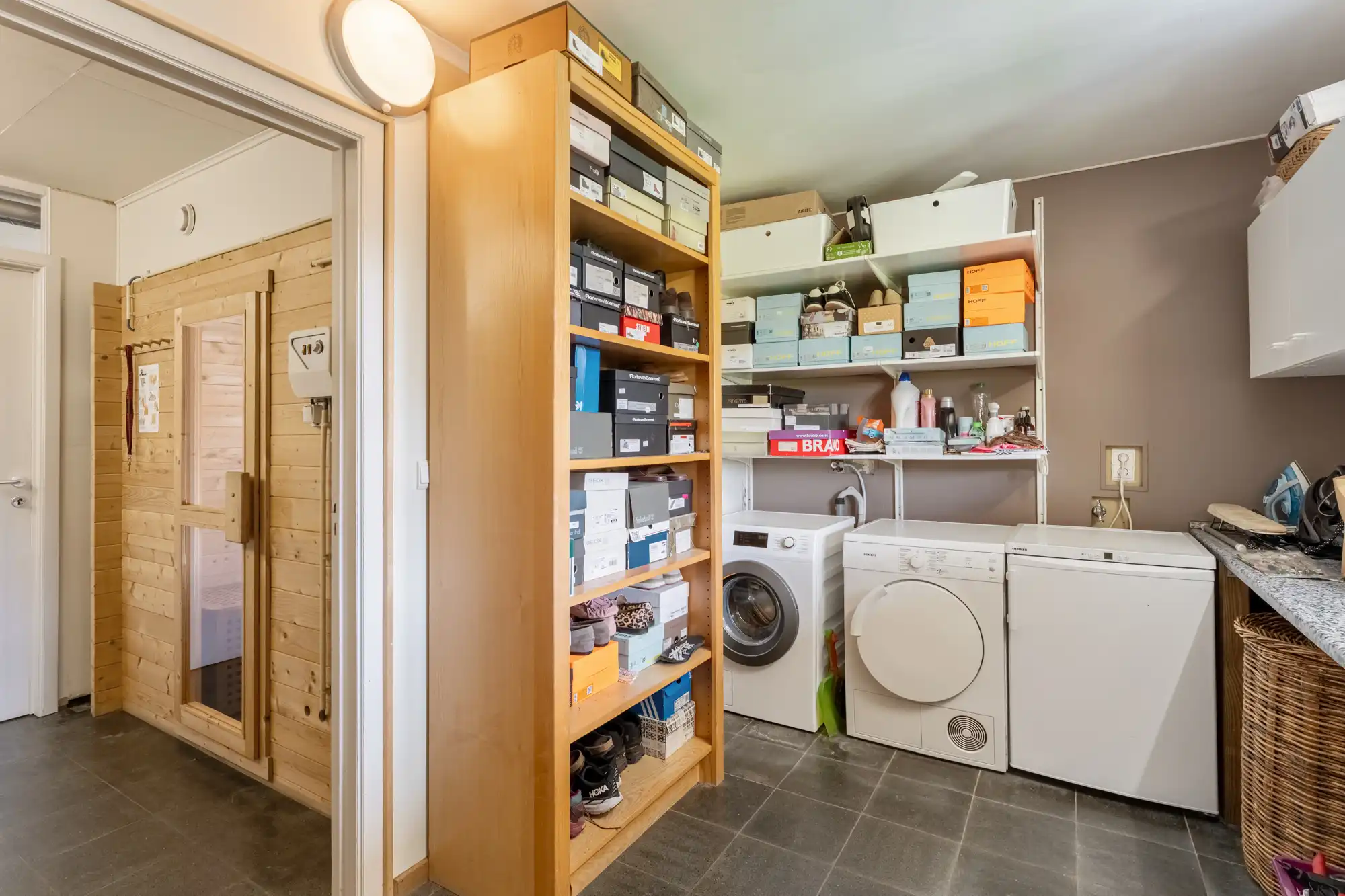 Huis te koop foto 21