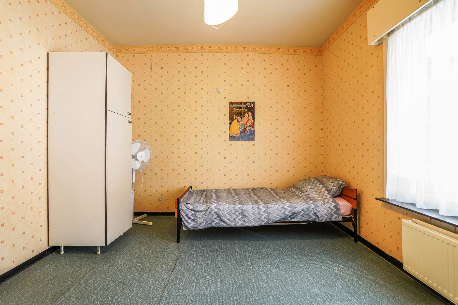 Te renoveren woning op prachtig perceel van 7157 m² te Londerzeel foto 19